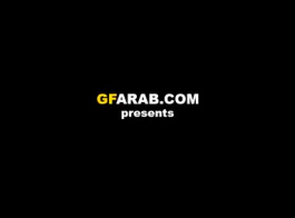 موقع رسمي سكس عربي